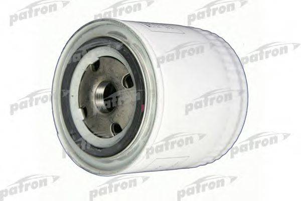 Масляний фільтр PATRON PF4003