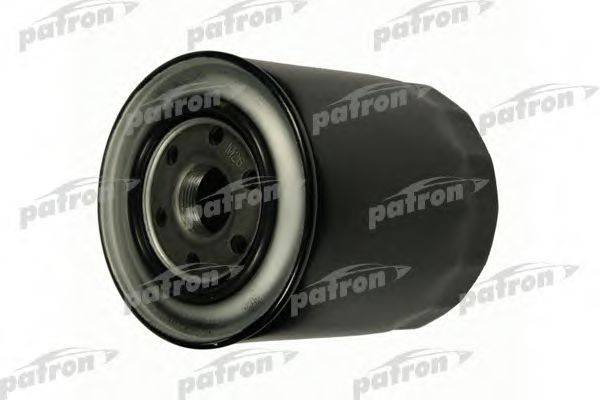 Масляний фільтр PATRON PF4026
