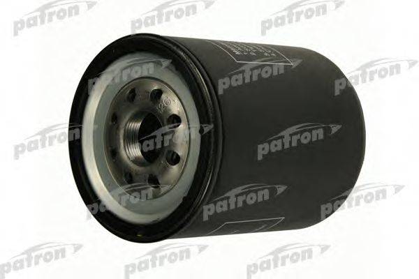 PATRON PF4029 Масляний фільтр