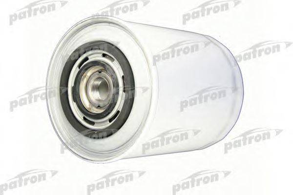 Масляний фільтр PATRON PF4031