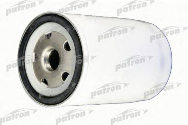 Масляний фільтр PATRON PF4034