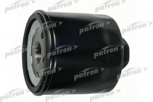 PATRON PF4035 Масляный фильтр