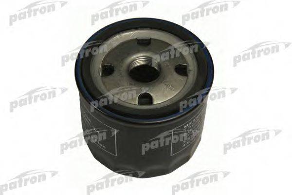 PATRON PF4039 Масляный фильтр