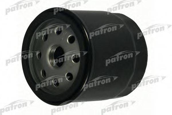 Масляний фільтр PATRON PF4047