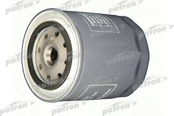 Масляный фильтр PATRON PF4069