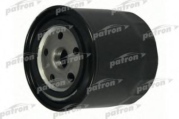 PATRON PF4079 Масляный фильтр