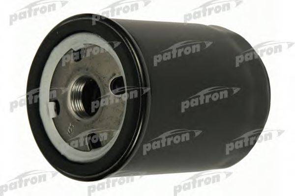 PATRON PF4087 Масляный фильтр