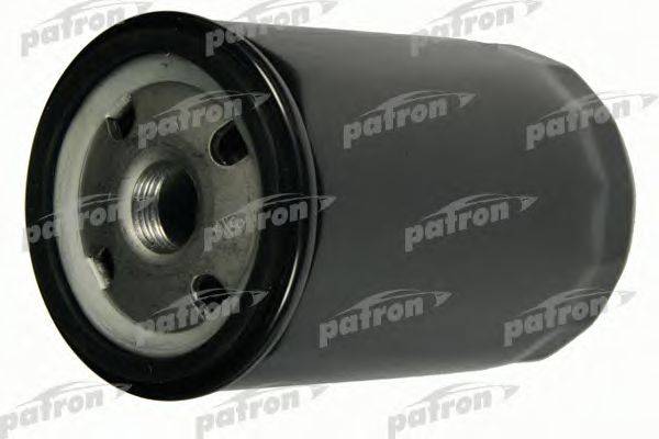 Масляний фільтр PATRON PF4095