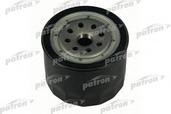 PATRON PF4107 Масляный фильтр