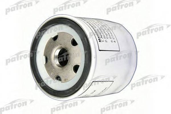 Масляний фільтр PATRON PF4119