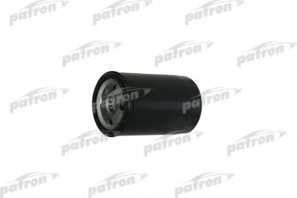 Масляний фільтр PATRON PF4176