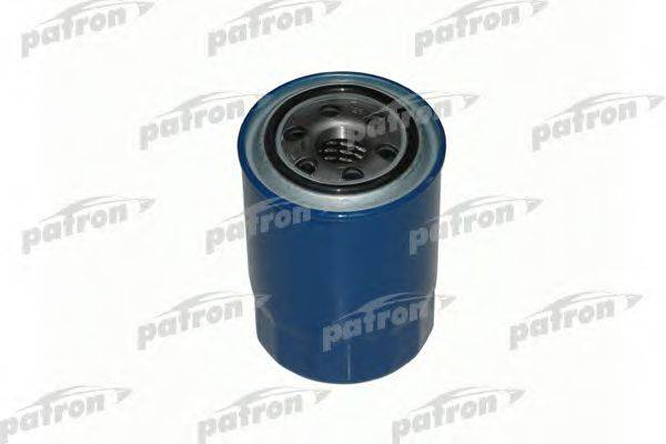 Масляний фільтр PATRON PF4192