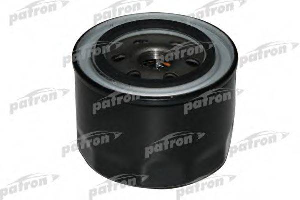 PATRON PF4209 Масляный фильтр