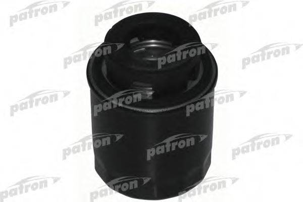 PATRON PF4231 Масляный фильтр