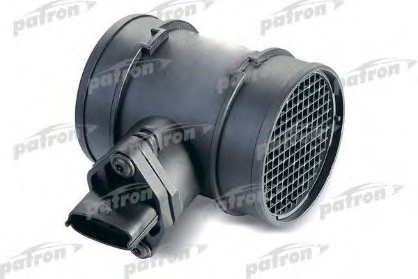 Витратомір повітря PATRON PFA10023