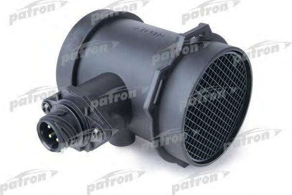 Витратомір повітря PATRON PFA10044
