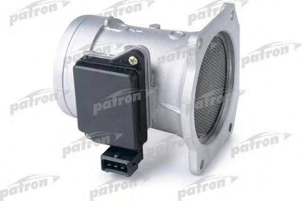 PATRON PFA10076 Расходомер воздуха