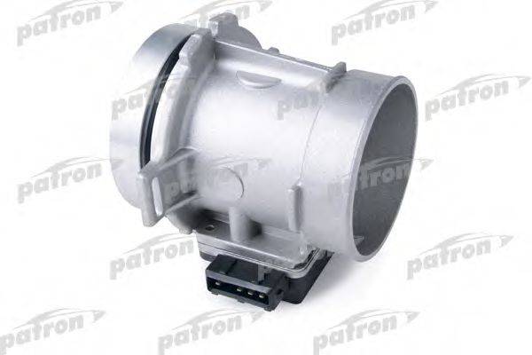 Расходомер воздуха PATRON PFA10077