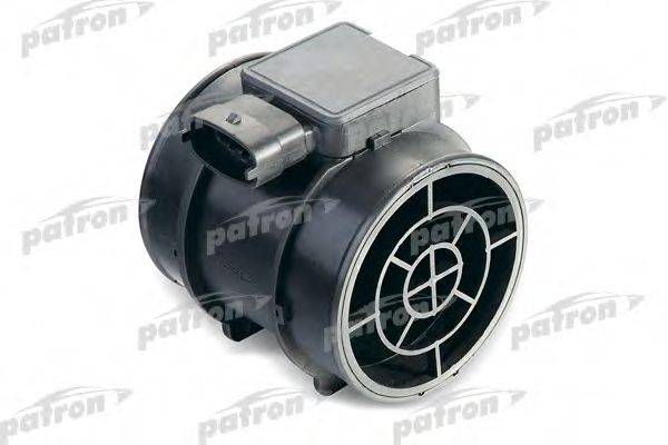PATRON PFA10081 Расходомер воздуха