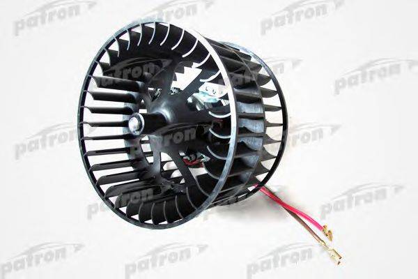 PATRON PFN003 Електродвигун, вентиляція салону