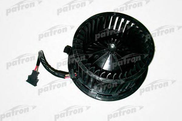 PATRON PFN040 Электродвигатель, вентиляция салона