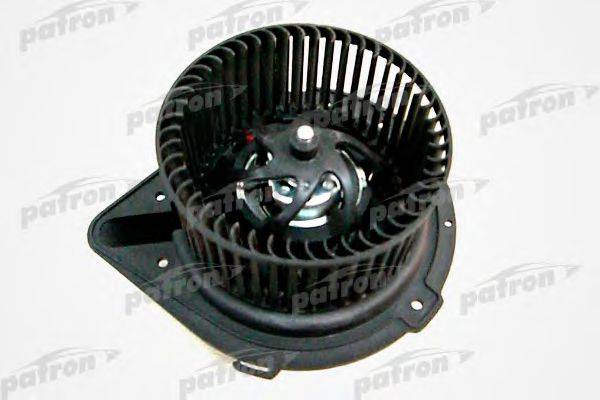 PATRON PFN045 Электродвигатель, вентиляция салона