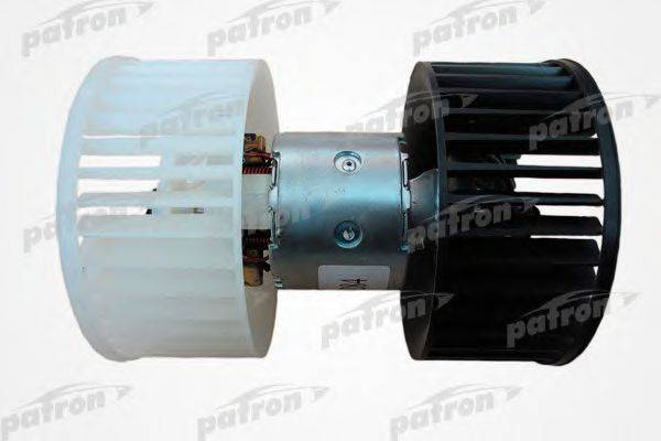 Электродвигатель, вентиляция салона PATRON PFN049