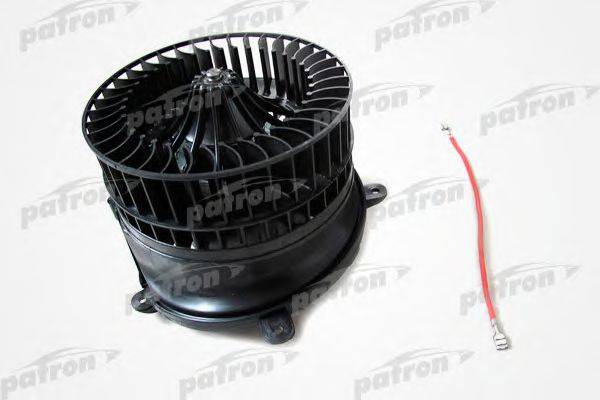 PATRON PFN051 Электродвигатель, вентиляция салона