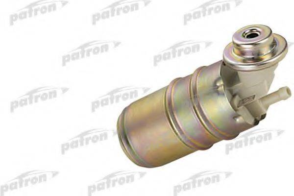 PATRON PFP010 Топливный насос