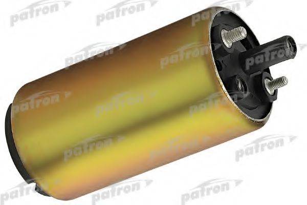 PATRON PFP013 Топливный насос