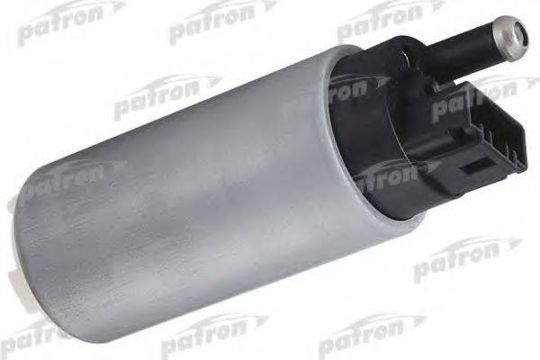 PATRON PFP021 Топливный насос