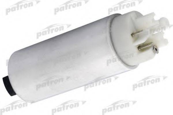 PATRON PFP027 Топливный насос