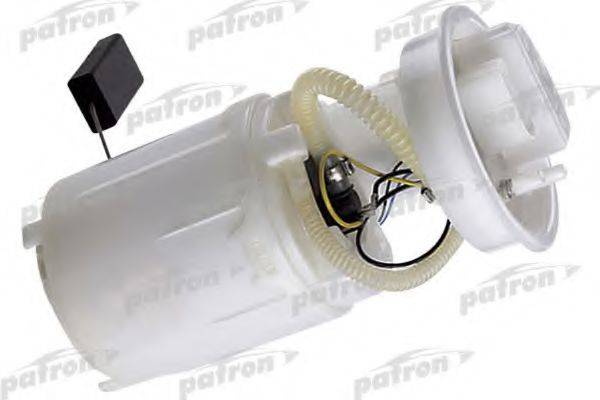 PATRON PFP028 Топливный насос
