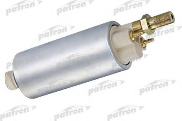 PATRON PFP033 Топливный насос