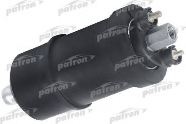 PATRON PFP044 Топливный насос