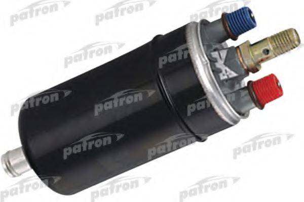 Топливный насос PATRON PFP060