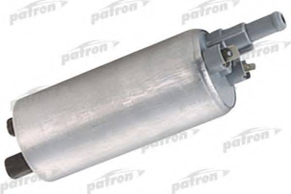 PATRON PFP065 Топливный насос