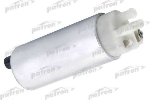 PATRON PFP066 Топливный насос