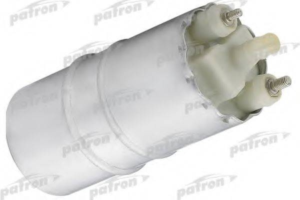 PATRON PFP070 Топливный насос