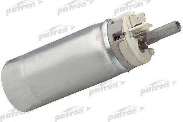 PATRON PFP080 Топливный насос