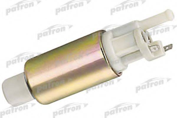 PATRON PFP099 Топливный насос