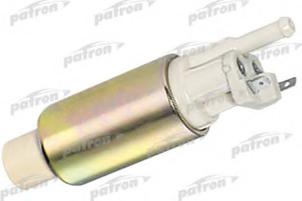 PATRON PFP104 Топливный насос