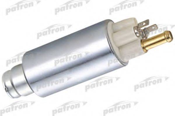 PATRON PFP106 Топливный насос