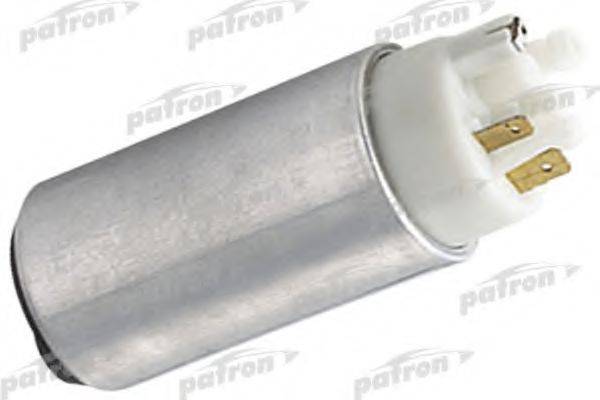 PATRON PFP109 Топливный насос