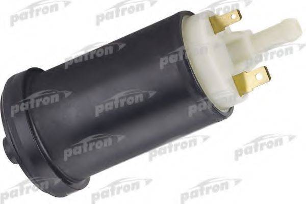 PATRON PFP112 Топливный насос