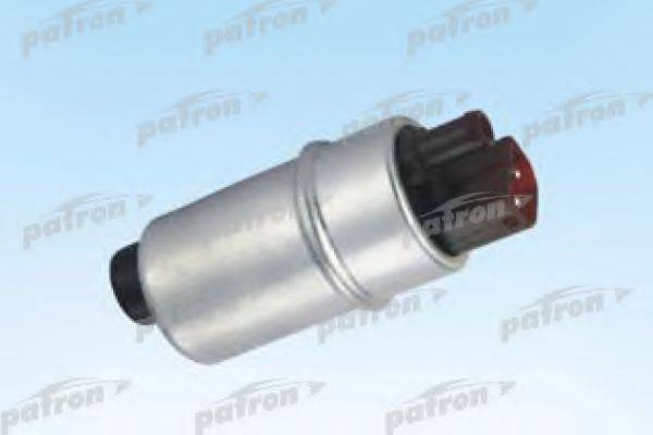 PATRON PFP120 Топливный насос