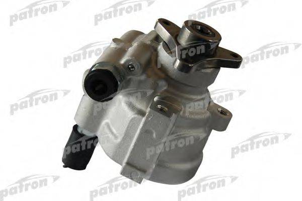PATRON PPS005 Гидравлический насос, рулевое управление