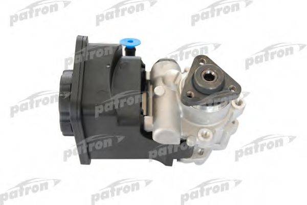 PATRON PPS015 Гидравлический насос, рулевое управление