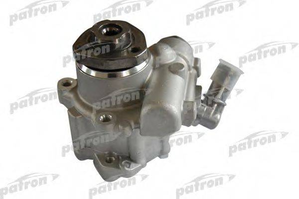 PATRON PPS016 Гидравлический насос, рулевое управление