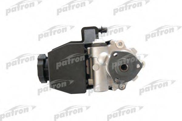 PATRON PPS019 Гидравлический насос, рулевое управление